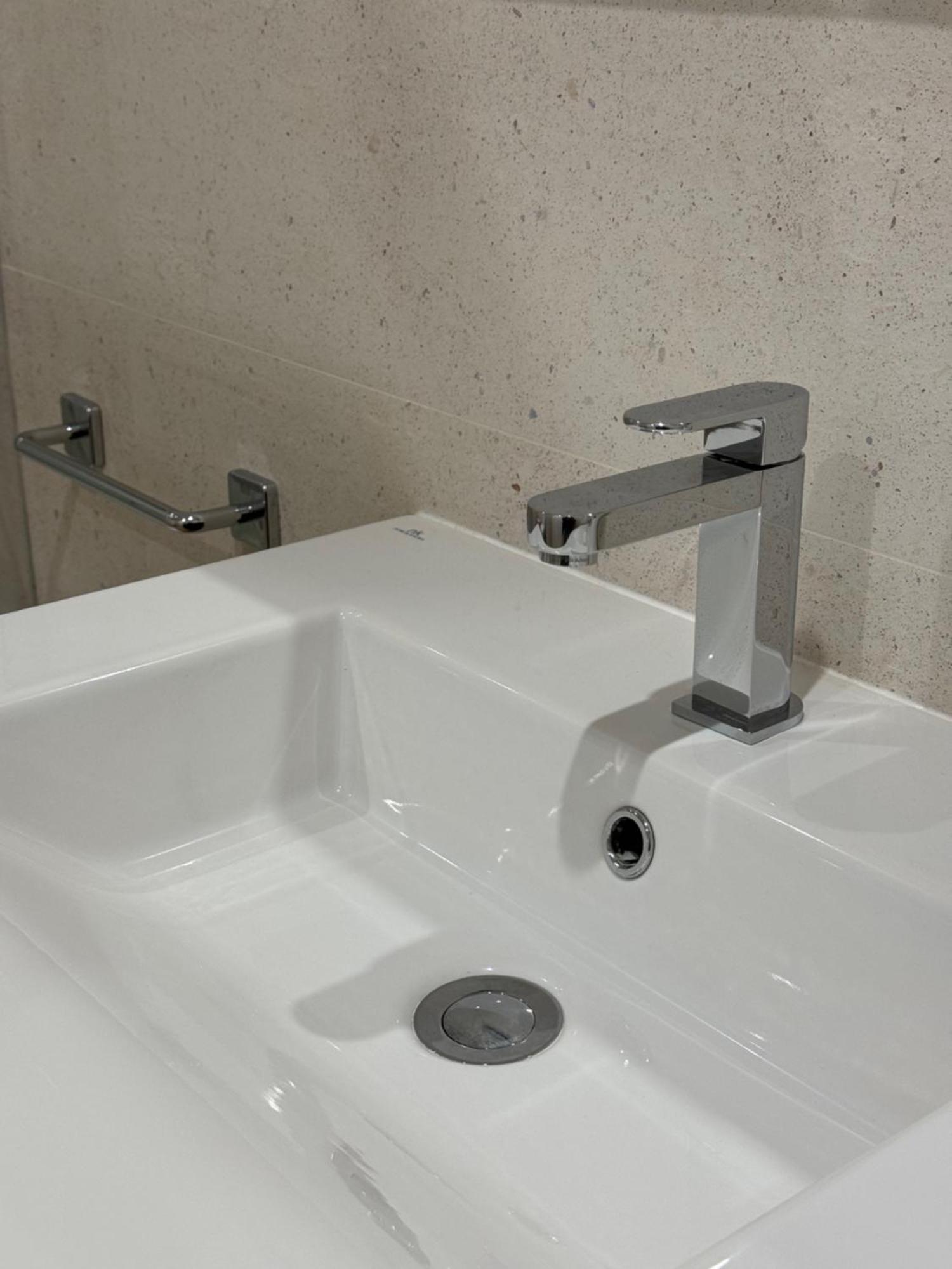 Alderete Suites 马拉加 外观 照片