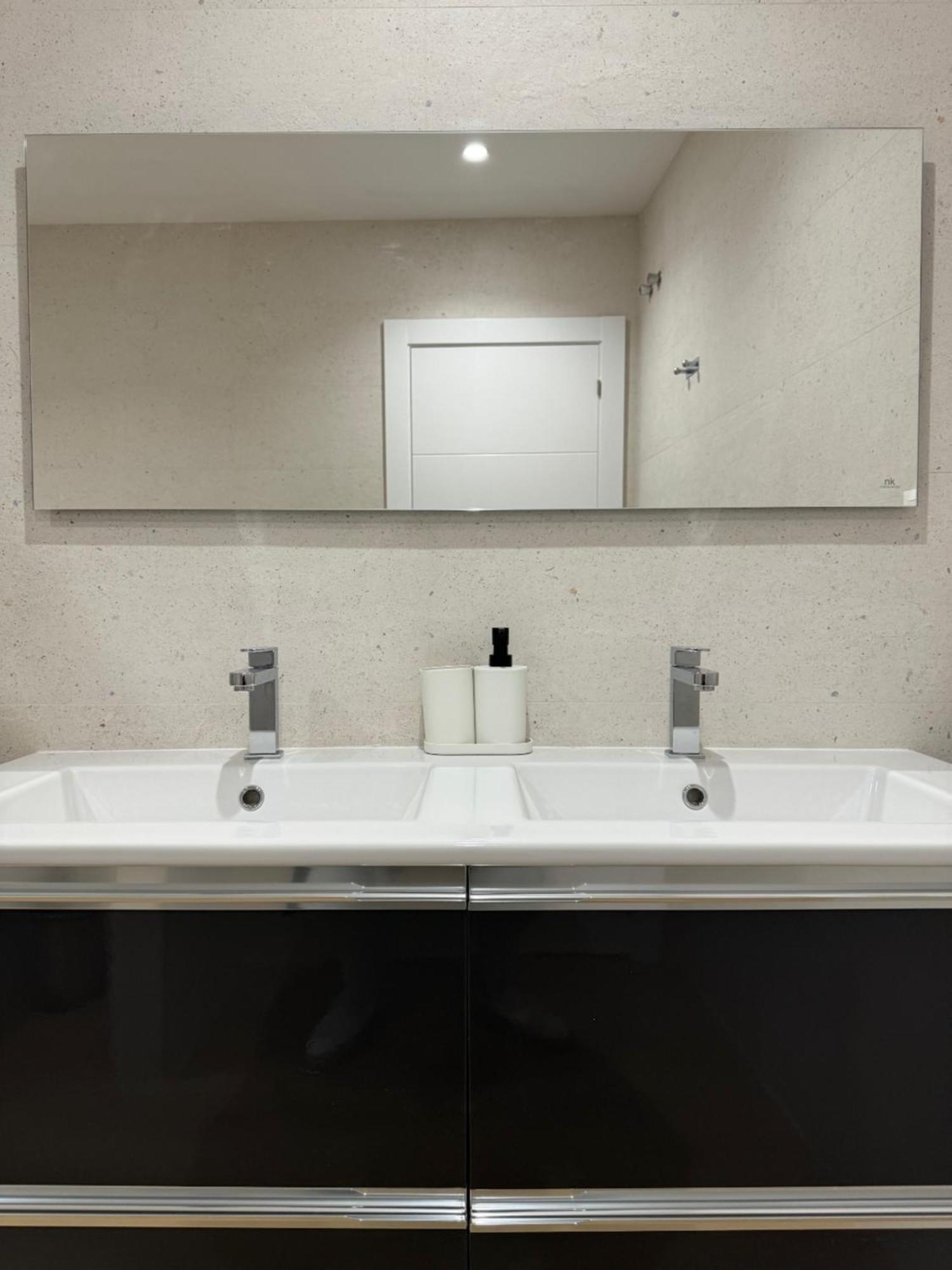 Alderete Suites 马拉加 外观 照片
